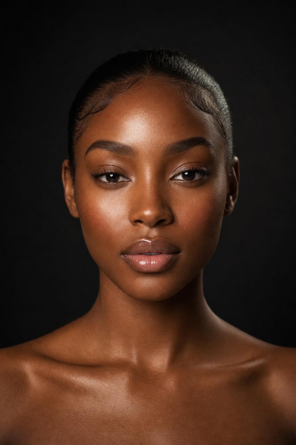 Preenchimento Facial