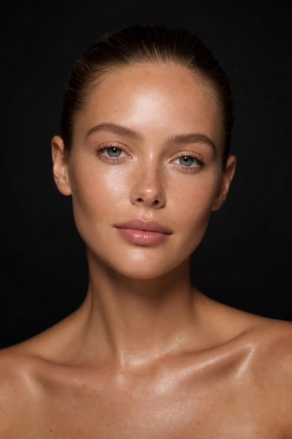 Skinbooster